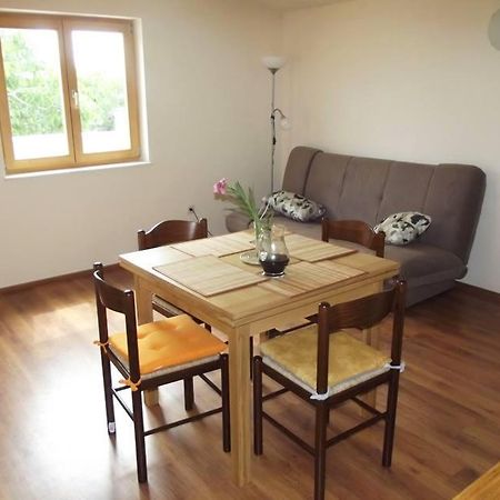 Apartmani Juliska Пировац Экстерьер фото