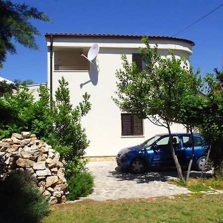 Apartmani Juliska Пировац Экстерьер фото