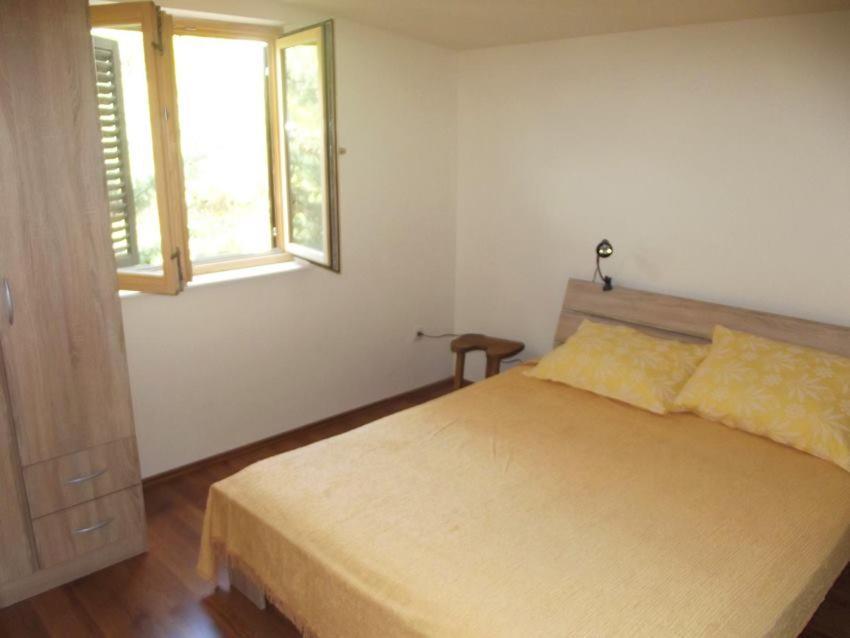 Apartmani Juliska Пировац Экстерьер фото